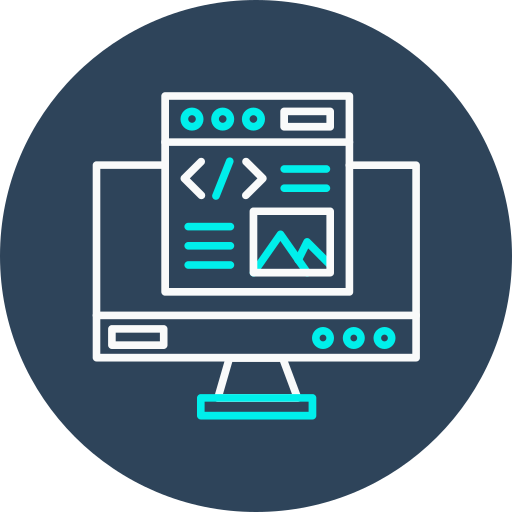 Website Development